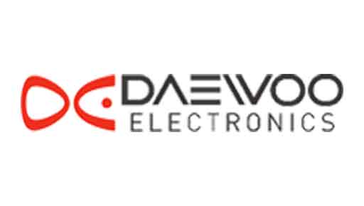 daeavoo