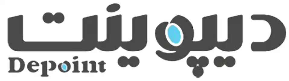 depoint-logo